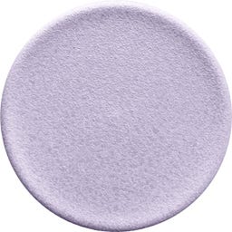 Stapelstein Balance Board - light violet