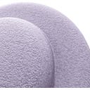 Stapelstein Balance Board - light violet