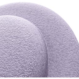 Stapelstein Balance Board - light violet