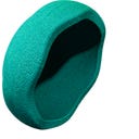 Stapelstein single - green