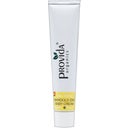 Provida Organics Marigold Zinc Baby Cream - 50 ml