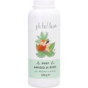 Phitofilos Baby Reisstärke - 100 ml