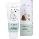 Baby Nährende Creme, 100 ml