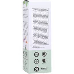 Phitofilos Baby Nährende Creme - 100 ml