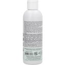 Phitofilos Baby Badeschaum - 200 ml