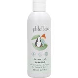 Phitofilos Baby Shampoo