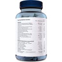 Orthica Dino Multi - 120 Kautabletten