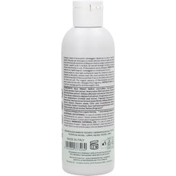 Phitofilos Baby Shampoo - 200 ml