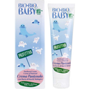 Bio Bio Baby Schützende Creme mit Panthenol - 100 ml