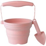 Scrunch Set da Giardino