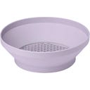 Scrunch Sand Sieve - Purple