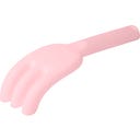 Scrunch Rastrello - Rosa