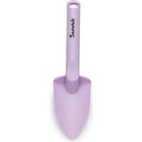 Scrunch Sandschaufel