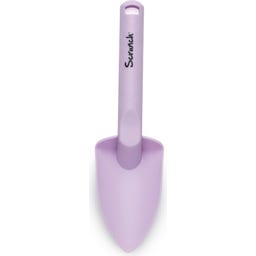 Scrunch Sandschaufel - lila