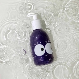 Uoga Uoga Body Oil ULLI - 250 ml