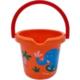 GOWI Eimer  &oslash; 18 cm