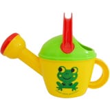 GOWI Gie&szlig;kanne  0,5 l