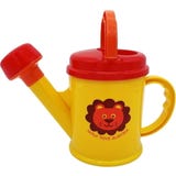 GOWI Gie&szlig;kanne 1,5 l