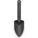 Scrunch Sandschaufel