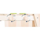 small foot Matschküche - 1 Stk