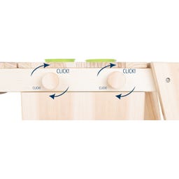 small foot Matschküche - 1 Stk