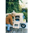 small foot Matschküche - 1 Stk