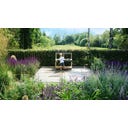 Exit Toys Yummy 100 hölzerne Küche für draußen - 1 Stk