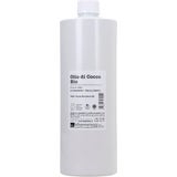 La Saponaria Kokosöl