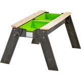 Exit Toys Aksent Sand- & Wassertisch