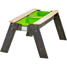 Exit Toys Aksent Sand- & Wassertisch - 1 Stk