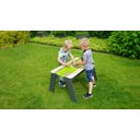 Exit Toys Aksent Sand- & Wassertisch - 1 Stk