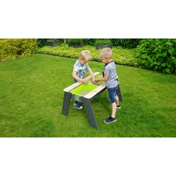 Exit Toys Aksent Sand- & Wassertisch - 1 Stk