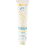 La Saponaria Schützende Zahnpasta Ingwer & Zitrone