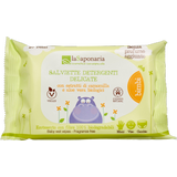 La Saponaria Bio-Feuchtt&uuml;chter