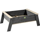 Exit Toys Aksent Sandtisch 146x94 cm - 1 Stk