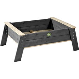 Exit Toys Aksent Sandtisch 146x94 cm - 1 Stk