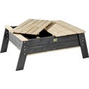 Exit Toys Aksent Sandtisch 146x94 cm - 1 Stk