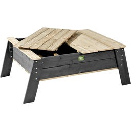 Exit Toys Aksent Sandtisch 146x94 cm - 1 Stk
