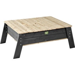 Exit Toys Aksent Sandtisch 146x94 cm - 1 Stk