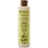 La Saponaria Shampoo mit Olivenöl