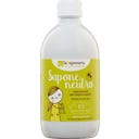 La Saponaria DIY 