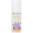 La Saponaria Bio-Windelcreme - 50 ml