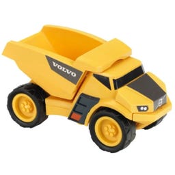 Theo Klein Volvo Kipper