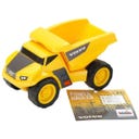 Theo Klein Volvo Kipper