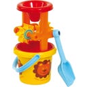 GOWI Sand-Set Mühle