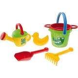 GOWI Sand-Set Ente