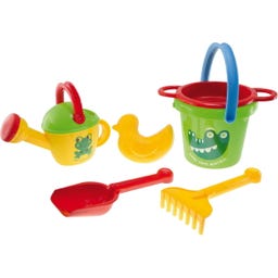 GOWI Sand-Set Ente