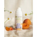 La Saponaria Bio-Windelcreme - 50 ml