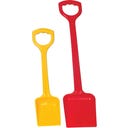 GOWI Set di Palette Robust 55 cm e 40 cm 