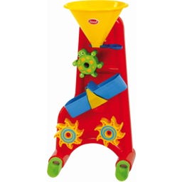 GOWI Sand- & Wassermühle Standard